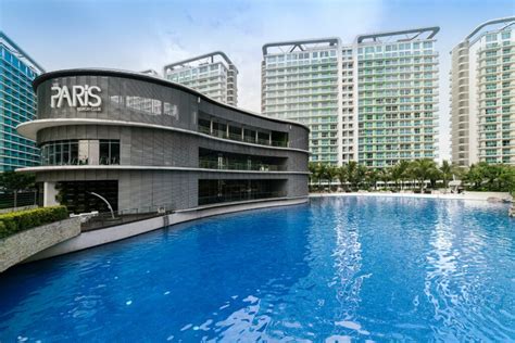 azure hotel bicutan|Azure Urban Residences Bicutan Paranaque (Condo .